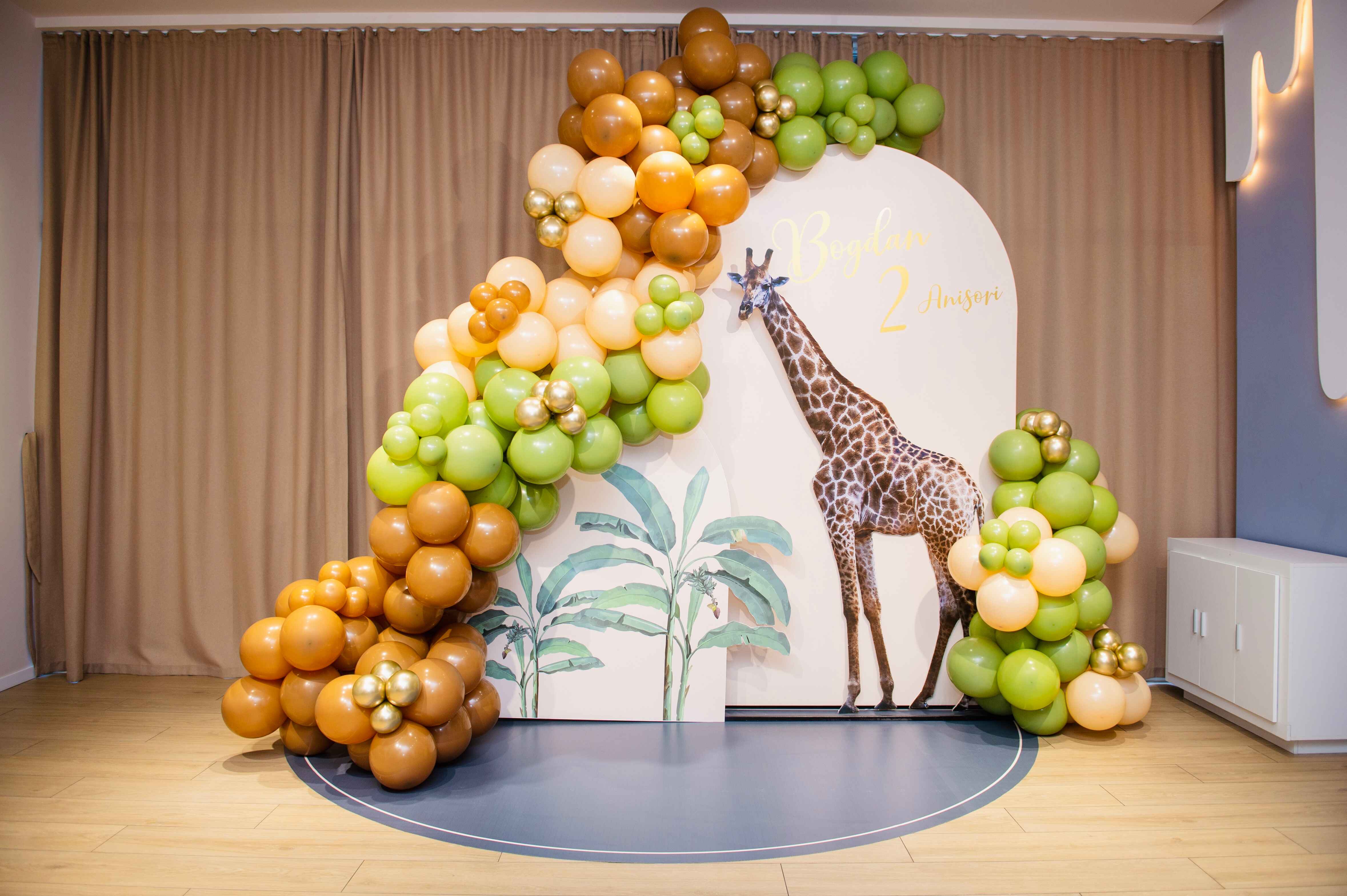 Safari